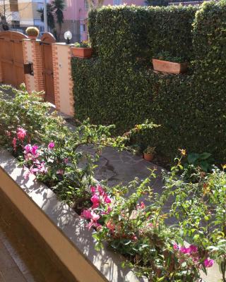 Casa di Lucia B&B