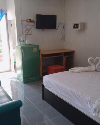 Jenny Hostel HuaHin