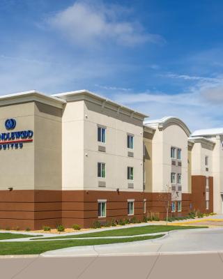 Candlewood Suites - Davenport, an IHG Hotel