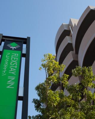 FLEXSTAY INN Sugamo