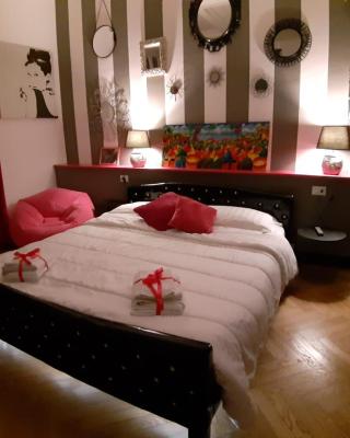 Doria House 23