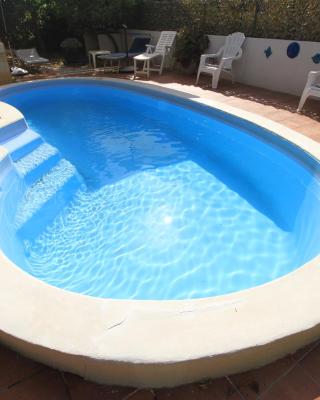 B&B Villa Elisa