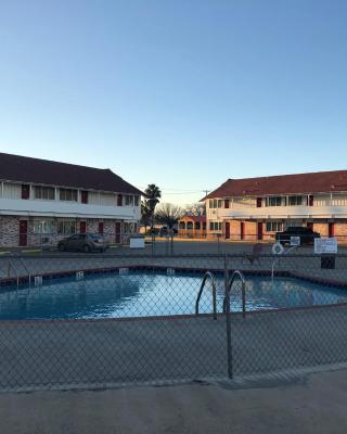 Royal Inn