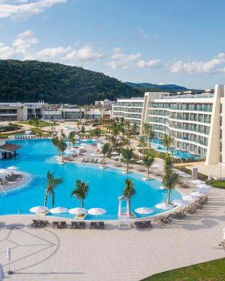 Ocean Coral Spring Resort - All Inclusive