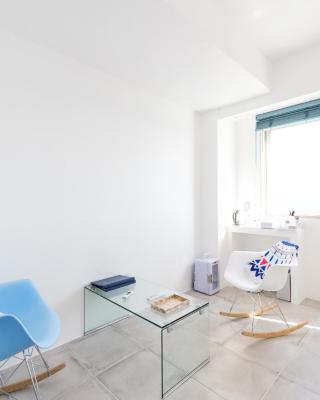 Mykonos Resort Miura / Vacation STAY 62208
