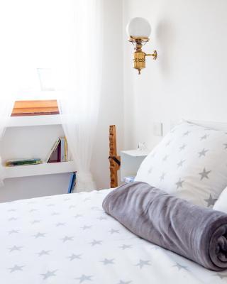 B&B marnaecalcare