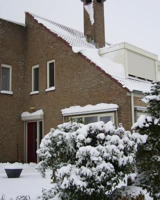 B&B Korendijk