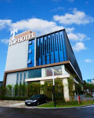 Top Hotel