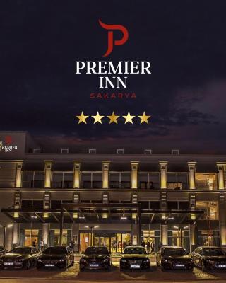 Premier Inn Sakarya