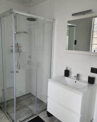 Studio Adanni
