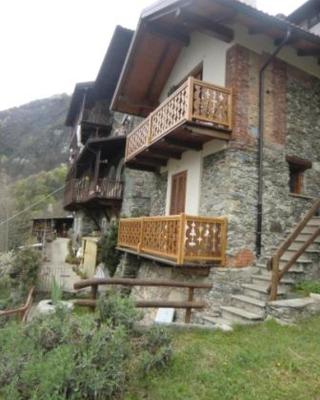 LA PICCIONAIA