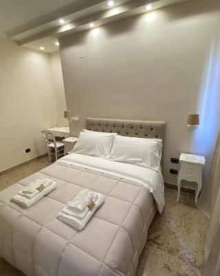 B&B San Michele Foggia