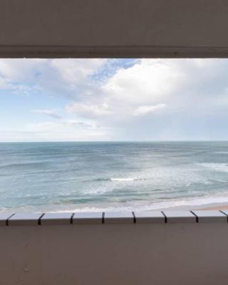 Bakio Beach VIII by Aston Rentals