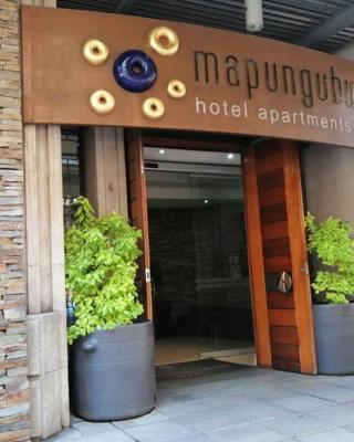 Mapungubwe Hotel Apartments Marshalltown