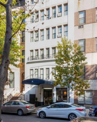 La Quinta by Wyndham New York City Central Park