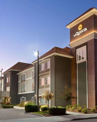 La Quinta by Wyndham Fresno Northwest