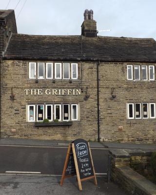 The Griffin Inn