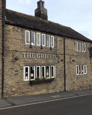 The Griffin Inn