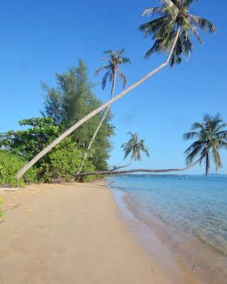 Hidden Beach Resort