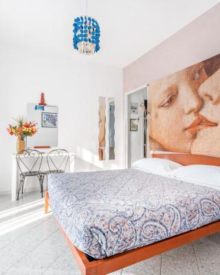 Lia Rooms 2