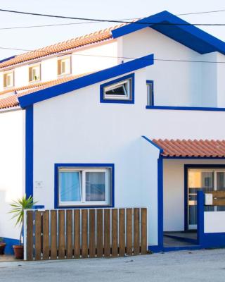 Casa do Titou