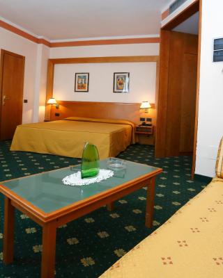 Hotel Estense