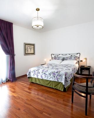 B&B Sant'Erasmo