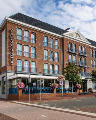 Hotel Roermond