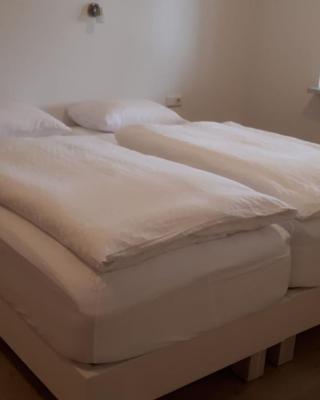 Skipalaekur Farm Apartments