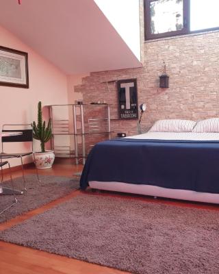 Welcome B&B Lodi