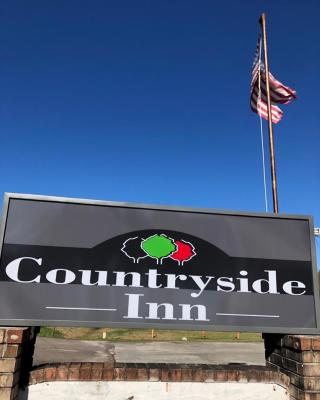 Countryside Inn