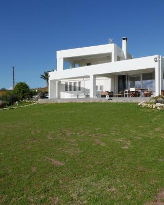 Casa Vacanze Baciata
