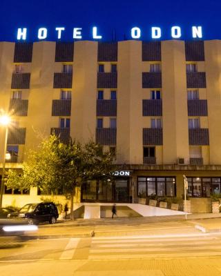 Hotel Odon