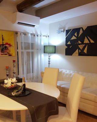 Suite Home 5 Terre