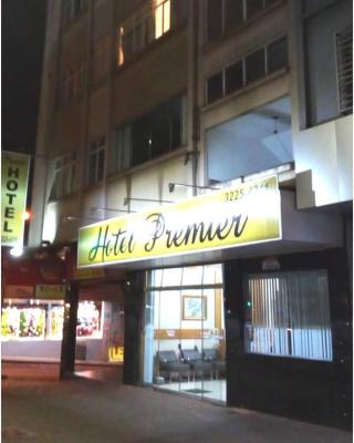 Hotel Premier
