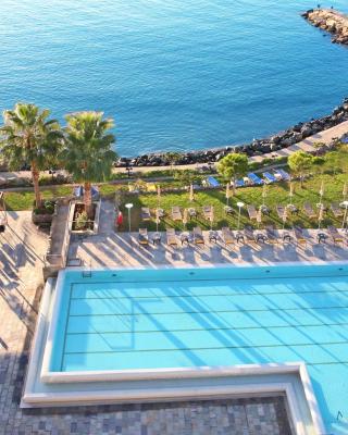 Crowne Plaza Limassol by IHG