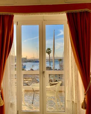 Dolce Vita Suite Alghero
