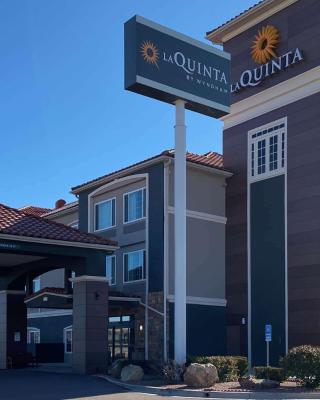 La Quinta by Wyndham Gallup