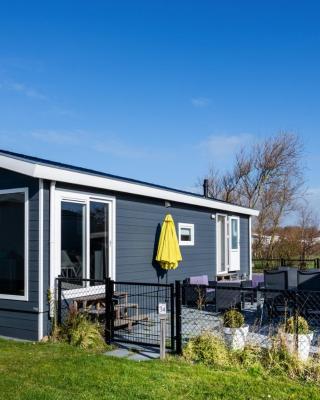 CS 34 - Vakantiepark Callassande