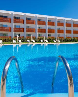 Malibu Foz Hotel - La Maison Younan