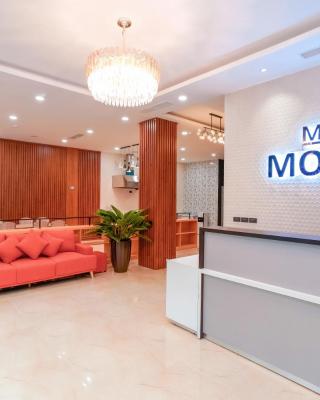 MOMIZI Hotel HAI PHONG