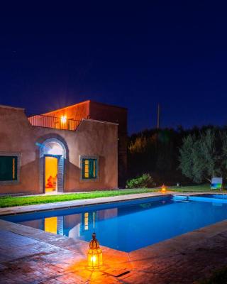 Riad Oussari