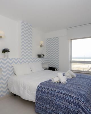 Figueira Beach Vibes Apartment