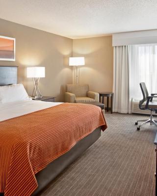 Holiday Inn Express Hotel & Suites Minneapolis - Minnetonka, an IHG Hotel