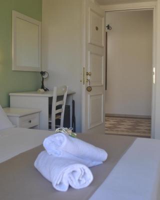 Hotel Stella D'Oro