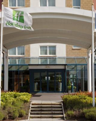 Holiday Inn Aberdeen West by IHG