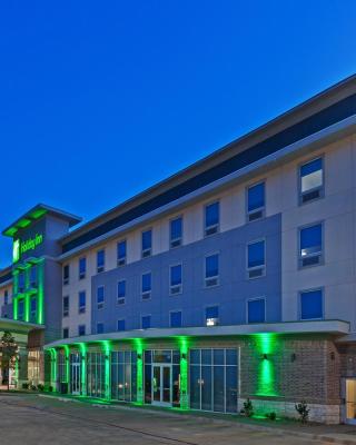 Holiday Inn - Amarillo East, an IHG Hotel