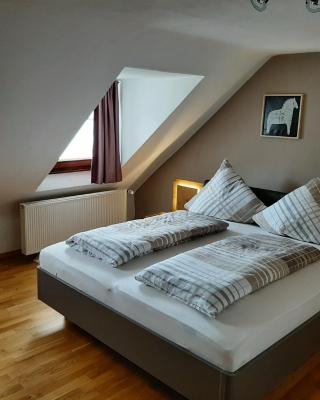 Ferienhaus Elisa