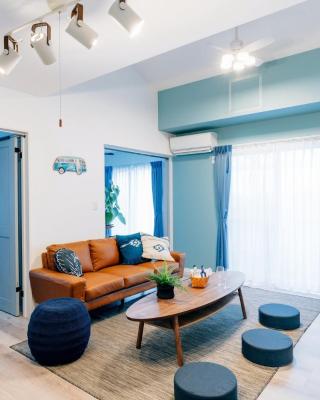 Nagisa no Shiroi Ie Laguna / Vacation STAY 73153