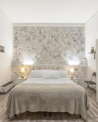 Le Mura room&breakfast